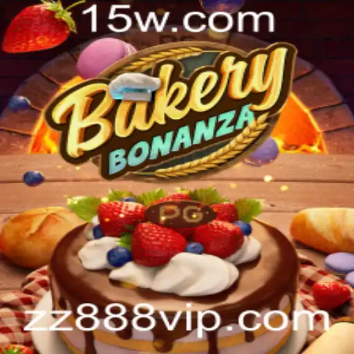 Descubra o Empolgante Mundo de BakeryBonanza