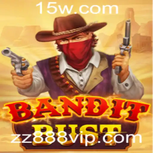 BanditBust: A Ultima Emoção no Mundo dos Jogos de Estratégia