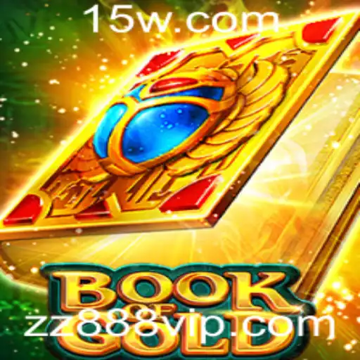 Explorando o Fascinante Mundo de BookofGold: Regras e Estratégias