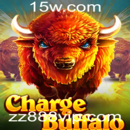 Explorando o Universo do Jogo ChargeBuffalo: Uma Aventura Inovadora