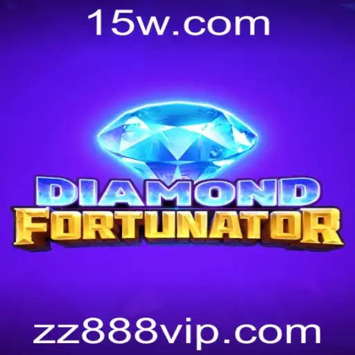 Explorando DiamondFort: Um Mundo de Estratégia e Aventura