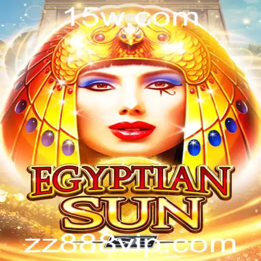 Descubra o Fascinante Mundo de EgyptianSunSE