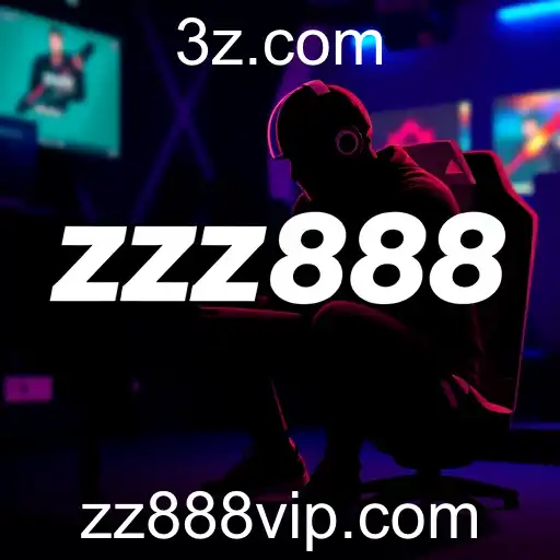 Evolução do mercado de games em português