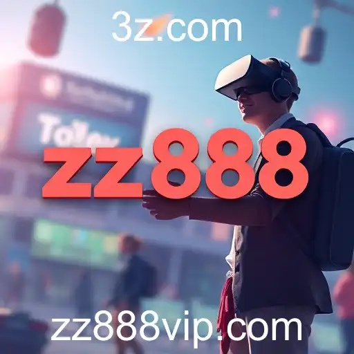 Novidades e Tendências no Mundo dos Jogos em 2025