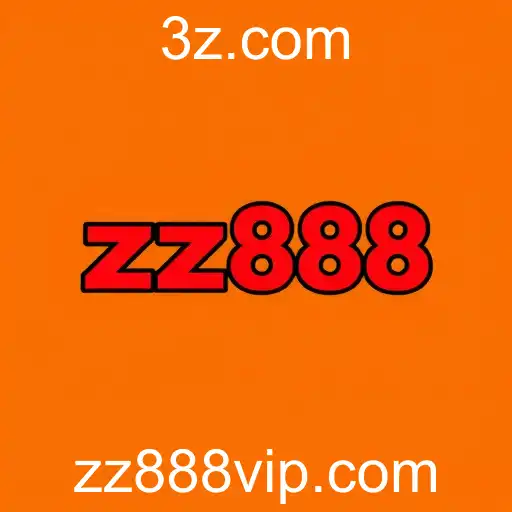 Tendências e Desafios dos Jogos Online em 2025