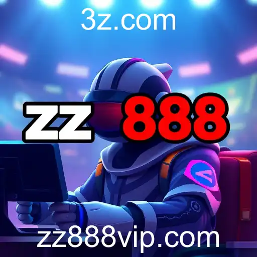 Tendências e Crescimento do Setor de Jogos em 2026