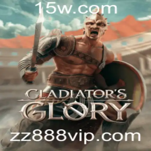 Descubra GladiatorsGlory: A Nova Sensação no Mundo dos Jogos