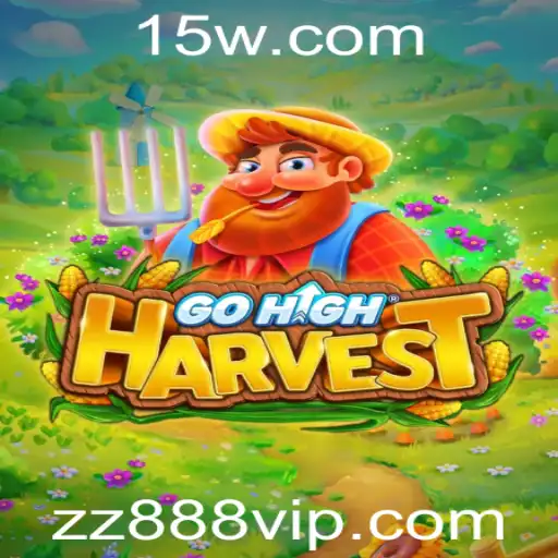 Explorando o Universo de GoHighHarvest: Um Jogo de Estratégia Inovador