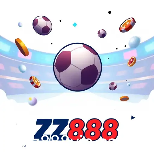 O Impacto do ZZ888 no Cenário Brasileiro de Jogos