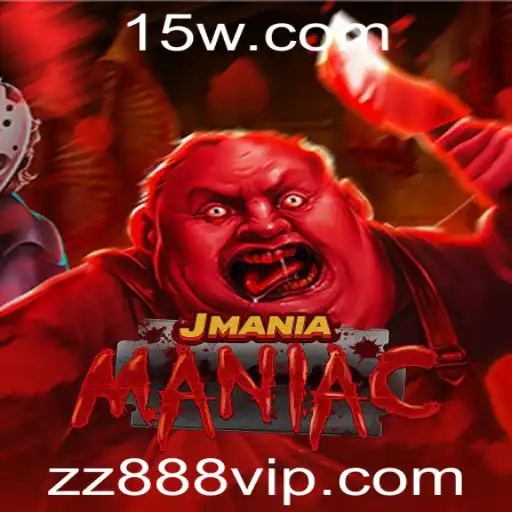 Explorando JManiaManiac: O Novo Jogo que Está Conquistando o Mundo