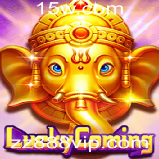 Descubra o Mundo de LuckyComing: O Novo Jogo de Azar Que Conquista Jovens