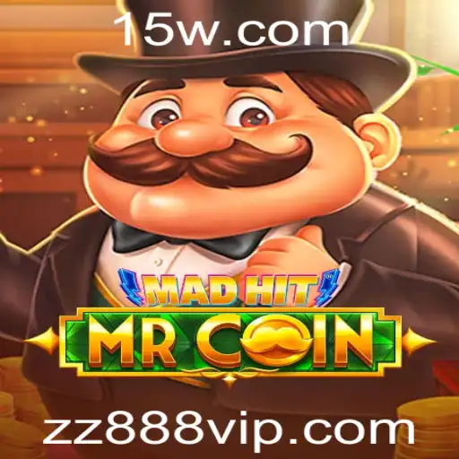 Explorando o Mundo de MadHitMrCoin: A Interseção Entre Estratégia e Aventura