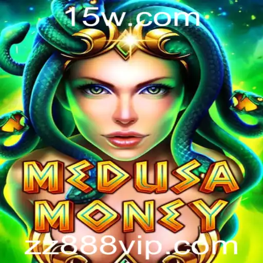 Descubra MedusaMoney: O Jogo que Conquistou o Público com zz888