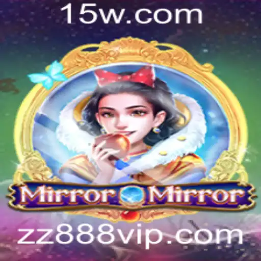 Explorando o Fascinante Jogo MirrorMirror: Regras, Dinâmicas e Atualizações