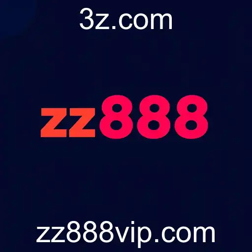 A Ascensão das Comunidades de Jogos Online em Português