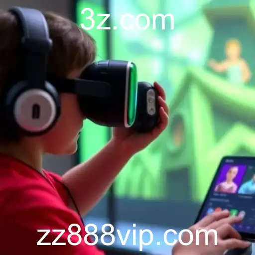 A Ascensão de Jogos Online em 2025