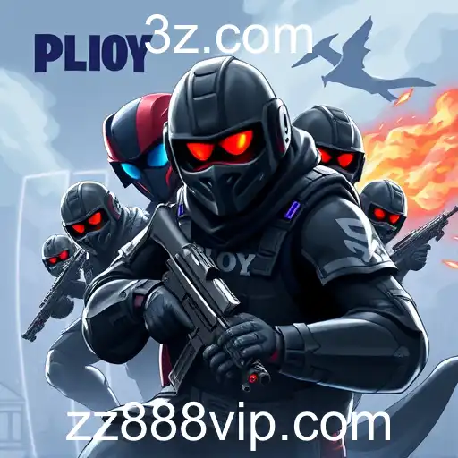 O Impacto dos Jogos Online em 2025