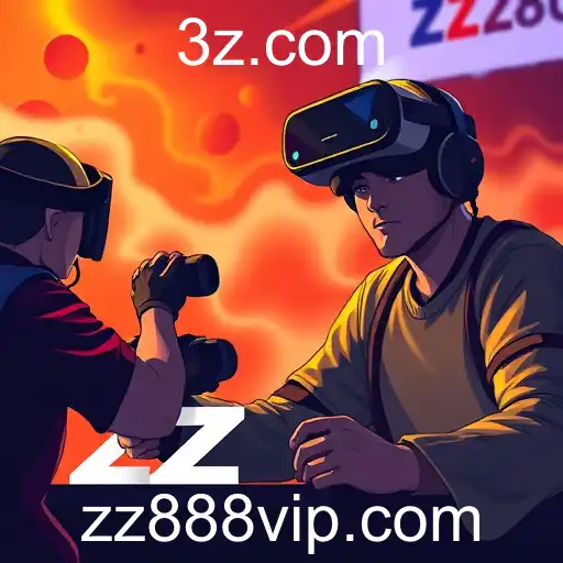 Novidades e Tendências do zz888