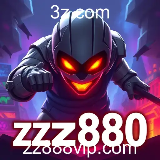 Explorando o Fenômeno zz888 no Mundo dos Jogos