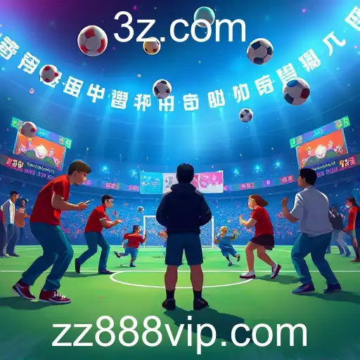 A Evolução dos Jogos Online e a Ascensão das Palavras-Chave