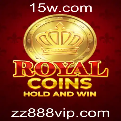 Descubra o Fascinante Mundo de RoyalCoins