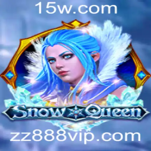 Descubra o Fascinante Universo de SnowQueen: Regras e Estratégias
