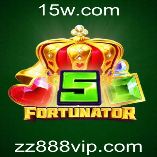 Explorando o Mundo de 5Fortunator: Regras e Estratégias