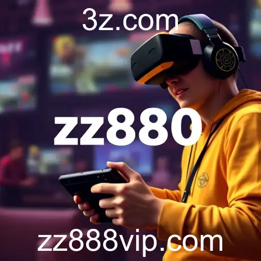 Expansão do Mercado de Jogos no Brasil