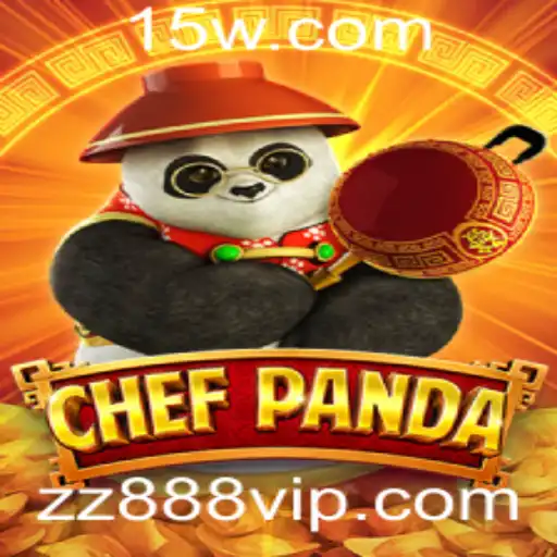 Descubra o Fascinante Mundo do Jogo ChefPanda