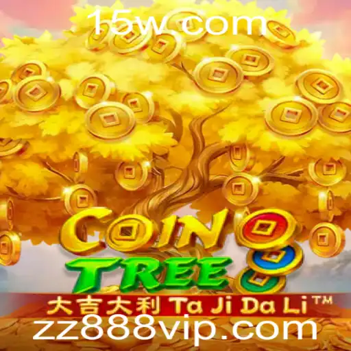 Explorando o Mundo Fascinante de CoinTree: Um Jogo que Mistura Estratégia e Aventura