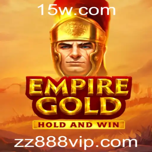EmpireGold: A Revolução no Mundo dos Jogos de Estratégia