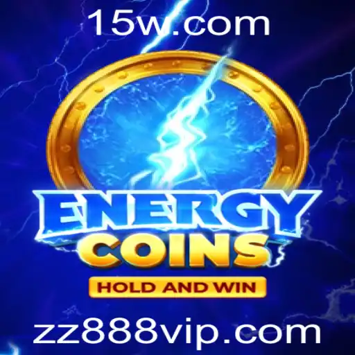 Explorando o Mundo de EnergyCoins: Guia Atualizado de 2023