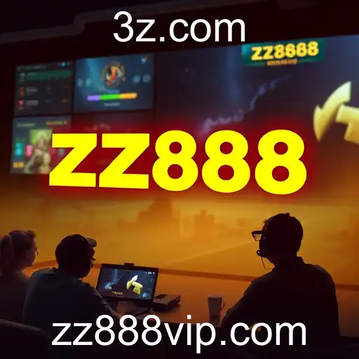 Evolução do Cenário de Jogos Online 2025