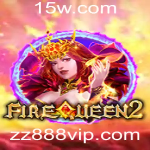 Descubra o Fascinante Mundo de FireQueen2: O Jogo Que Está Conquistando 2023