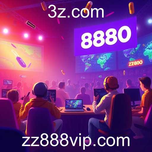 A Ascensão de Jogos Online em 2025