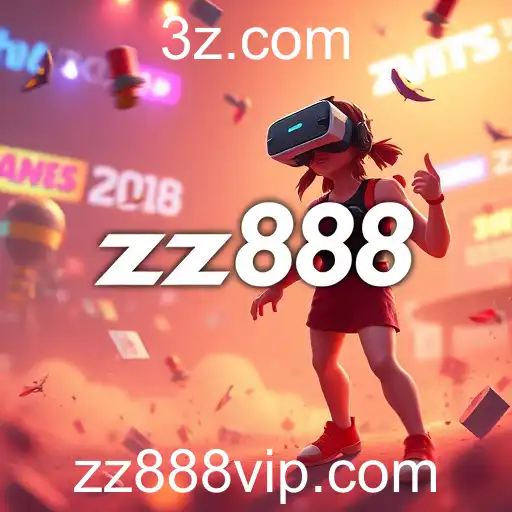 Tendências e Inovações no Mundo dos Jogos