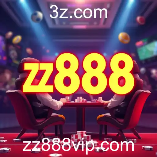 O Crescimento dos Jogos Online em 2026