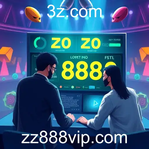 Inovações e Desafios no Mundo dos Jogos Online em 2025