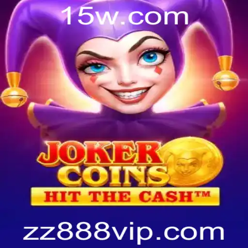 Explorando o Mundo de JokerCoins: Um Mergulho no Jogo que Conquistou os Gamers