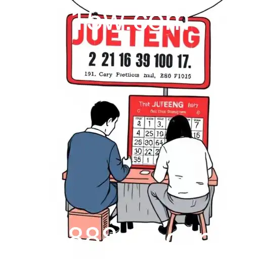 Explorando o Fenômeno de Jueteng: zz888 e suas Implicações