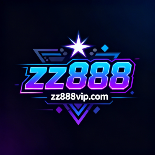 zz888