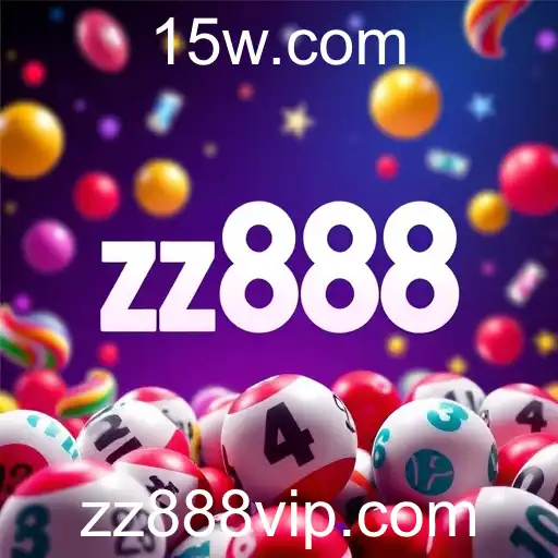 O Fascinante Mundo das Loterias: zz888