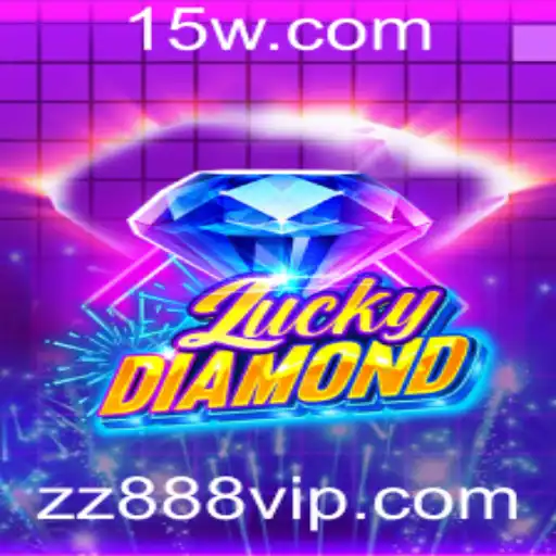 Explorando o Mundo do Jogo LuckyDiamond