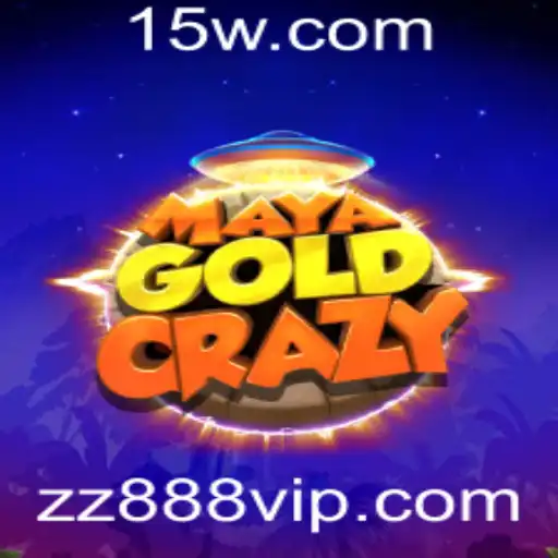 Entendendo o Fascinante Mundo de MayaGoldCrazy