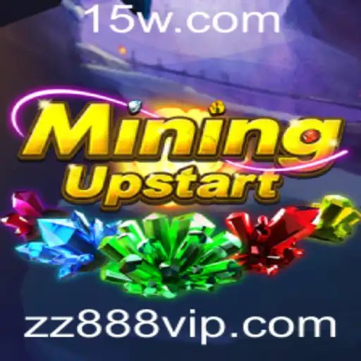 Explorando o Universo de MiningUpstart: Regras e Estratégias