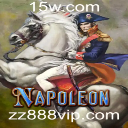 Descubra o Intrigante Jogo de Cartas Napoleon com ZZ888