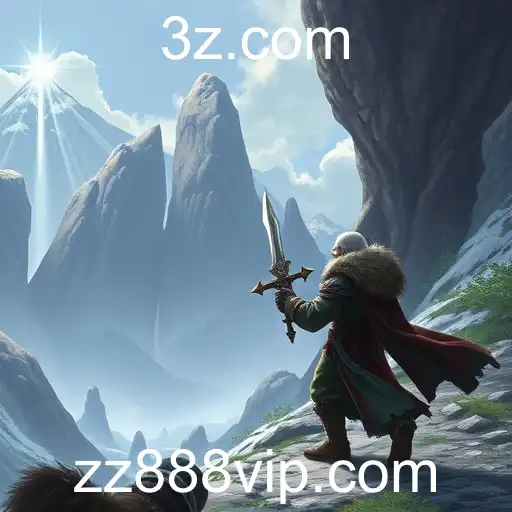 A Nova Era dos Jogos Online com zz888