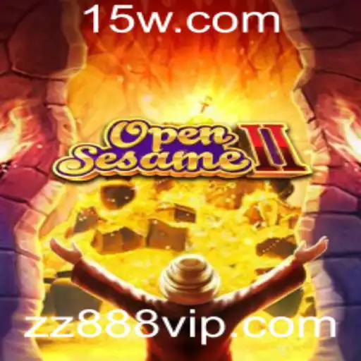 Explorando o Novo Fenômeno dos Jogos: OpenSesameII