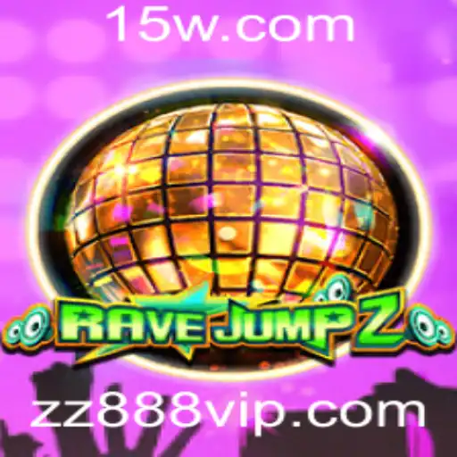 RaveJump2: Mergulhe na Ação Intensa e na Coreografia Vibrante do Jogo do Momento