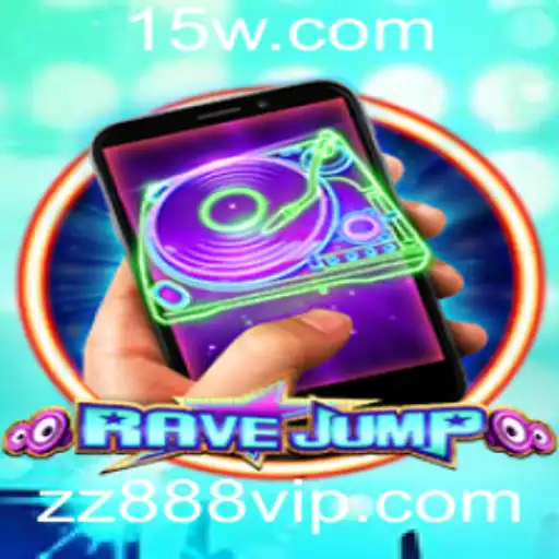 Explorando o Fascinante Mundo de RaveJumpmobile – Sua Próxima Aventura Virtual